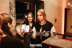 DSC01062