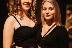 DSC01080