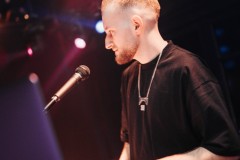 DSC01110