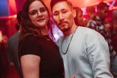 DSC01150