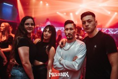 DSC01153