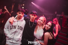 DSC01197