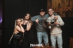 DSC01239