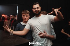DSC01269