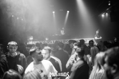 DSC01313