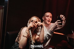 DSC01325