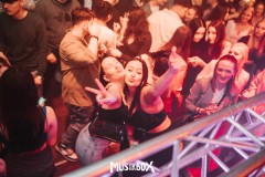DSC01350