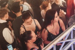 DSC01388