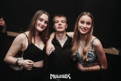 DSC01507