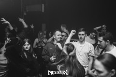 DSC01516