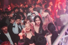 DSC01555