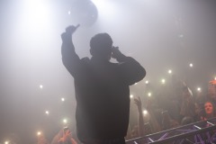 DSC01600