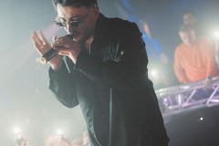 DSC01609