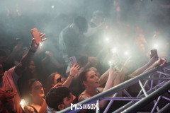 DSC01696
