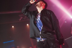 DSC01756