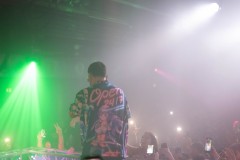 DSC01915