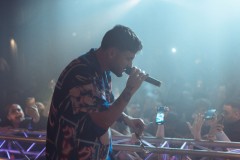 DSC01928