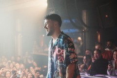 DSC02123