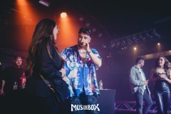 DSC02530