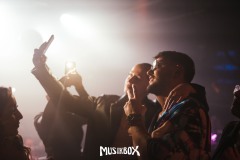 DSC02792
