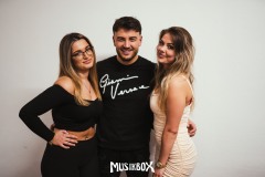 DSC02831