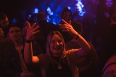 DSC02963