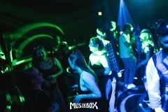 DSC03027