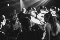 DSC03034