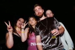 25.06.2022 | Bass Box 