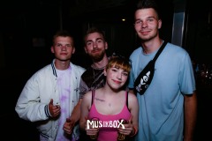 box001