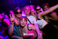 box008