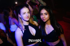 box014