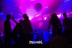 box029