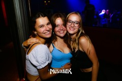 box031