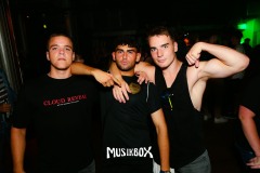 box037