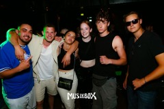 box042