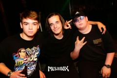 box053