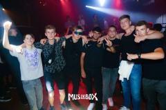 box055