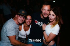 box057