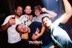box058
