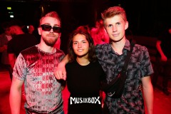 box064