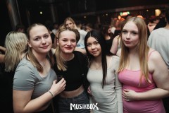 DSC00798
