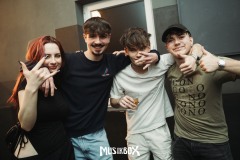 DSC00808
