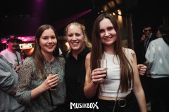DSC00811