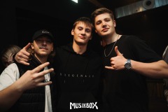 DSC00821