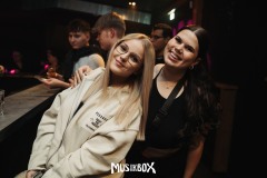 DSC00823