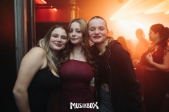 DSC00834
