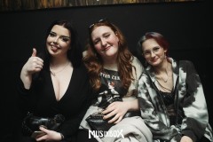DSC00841
