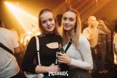 DSC00843