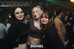 DSC00845